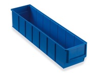 ShelfBox 400 S odpadkový box ShelfBox 400 S odpadkový box