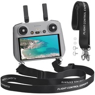 Vodítko rukoväte pre DJI RC / RC 2 RC Pro / MINI 3 4 Pro DRONE DRONE OVLÁDANIE Vodítko rukoväte pre DJI RC / RC 2 RC Pro / MINI 3 4 Pro DRONE DRONE OVLÁDANIE