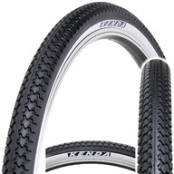 KENDA KOSMOS BIKE PNEU 26 x 1,75 BIELA STRANA KENDA KOSMOS BIKE PNEU 26 x 1,75 BIELA STRANA
