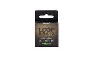 Pletená šnúra Korda Loop Braid 20lb Pletená šnúra Korda Loop Braid 20lb