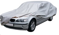Kryt plachty BMW e36, e46 sed, 3-vrstvový Kryt plachty BMW e36, e46 sed, 3-vrstvový
