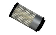 VZDUCHOVÝ FILTER AIXAM KUBOTA Z600 VÝMENA VZDUCHOVÝ FILTER AIXAM KUBOTA Z600 VÝMENA