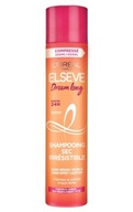 Loreal Elseve Dream Long Dry Shampoo Air Volume Loreal Elseve Dream Long Dry Shampoo Air Volume