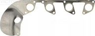 71-38429-00/RNZ TESNENIE KOL. ED. VW 2.0TDI 71-38429-00/RNZ TESNENIE KOL. ED. VW 2.0TDI