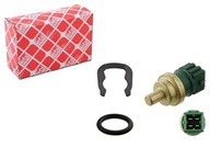 FEBI SNÍMAČ TEPLOTY AUDI A3 8L A4 B5 A6 C5 FEBI SNÍMAČ TEPLOTY AUDI A3 8L A4 B5 A6 C5