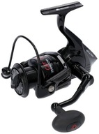 Mikado Cat Territory Reel 7006 FD sumec