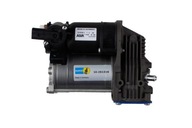 BILSTEIN 10-261316 Kompresor, pneumatický systém BILSTEIN 10-261316 Kompresor, pneumatický systém