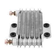 85ml olejový chladič Chladič motorového oleja 85ml olejový chladič Chladič motorového oleja