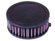 Vzduchový filter K&N YA-6598 Vzduchový filter K&N YA-6598