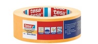 TESA MALIARSKA PÁSKA, MASKING PRO 50MX38MM TESA MALIARSKA PÁSKA, MASKING PRO 50MX38MM