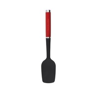 Kuchyňa kuchynská lyžica KitchenAid CORELINE Empire Red Kuchyňa kuchynská lyžica KitchenAid CORELINE Empire Red