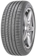 4x Goodyear EAGLE F1 ASYMETRIC 2 285/45 R20 112Y