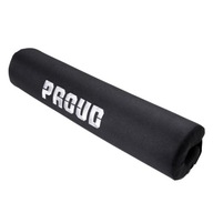 CHRÁNIČ KRKU PRE BAR HARDBAR PROUD CHRÁNIČ KRKU PRE BAR HARDBAR PROUD