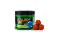 Tandemové návnady Hookers 18mm 50g Pure Krill Tandemové návnady Hookers 18mm 50g Pure Krill