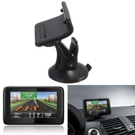 Držiak na palubnú dosku auta pre TomTom Go 1000 Držiak na palubnú dosku auta pre TomTom Go 1000