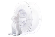 PLA PRINT-ME filament White 1,75mm 250g a ZDARMA