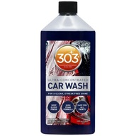 303 Ultra koncentrovaná umývačka áut 532 ml 303 Ultra koncentrovaná umývačka áut 532 ml