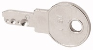 M22-ES-MS1 Náhradný kľúč MS1 216416 EATON