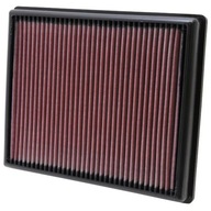 Vzduchový filter K&N BMW 1 E82, 1 F20, 1 F21 Vzduchový filter K&N BMW 1 E82, 1 F20, 1 F21