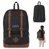 JANSPORT CORTLAND ŠKOLSKÝ BATOH NA LAPTOP JANSPORT CORTLAND ŠKOLSKÝ BATOH NA LAPTOP