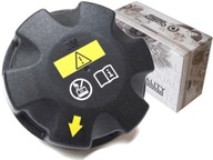 UZÁVER EXPANZNEJ NÁDRŽE BMW E66 E67 F01 UZÁVER EXPANZNEJ NÁDRŽE BMW E66 E67 F01