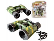 Camo ďalekohľad Camo ďalekohľad