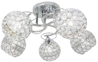 LED STROPNÉ LAMPY, LUSTRE, LED KRYŠTÁLOVÉ STROPNÉ LAMPY LED STROPNÉ LAMPY, LUSTRE, LED KRYŠTÁLOVÉ STROPNÉ LAMPY