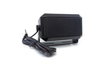 SUNKER EXTERNÝ REPRODUKTOR LS 250 8ohm SUNKER EXTERNÝ REPRODUKTOR LS 250 8ohm