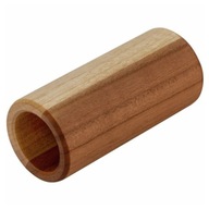 Ortega OWS-XL Slide Ortega OWS-XL Slide