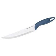 Nôž na porciovanie mäsa - dĺžka čepele 19 cm Nôž na porciovanie mäsa - dĺžka čepele 19 cm