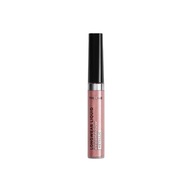 Tekutý očný tieň Oriflame TheONE Rosy Peach Tekutý očný tieň Oriflame TheONE Rosy Peach
