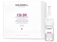 Goldwell Color sérum v ampulkách 12x18 ml Goldwell Color sérum v ampulkách 12x18 ml