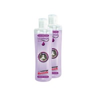 BENEK Universal Premium CAT šampón 2x200ml BENEK Universal Premium CAT šampón 2x200ml