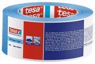 Tesa maskovacia páska pre vonkajšie použitie 50mx50mm Tesa maskovacia páska pre vonkajšie použitie 50mx50mm