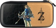 Puzdro PDP NINTENDO SWITCH Slim Travel Deluxe ZELDA Puzdro PDP NINTENDO SWITCH Slim Travel Deluxe ZELDA