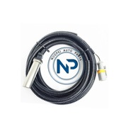 81271206105 81271206218 pre nákladné auto EBS senzor
