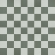 PVC koberec Gumolit Strong Hrubá šachovnica 2m