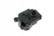 FORD C-MAX 07- S-MAX 06- FORD C-MAX 07- S-MAX 06-