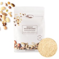 Mandľová múka 1 kg Mandľová múka 1 kg