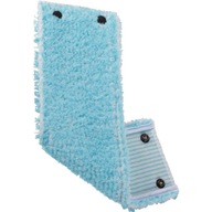 Návlek na mop LEIFHEIT Soft Clean Twist M 55321 Návlek na mop LEIFHEIT Soft Clean Twist M 55321