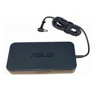 A15-120P1A N120W-03 N120W-03 PA-1121-28 ADP-120RH A15-120P1A N120W-03 N120W-03 PA-1121-28 ADP-120RH