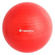 Gymnastická lopta inSPORTline Top Ball 45 cm - Ko