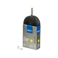 SCHWALBE AV15 28' - Rúrka SCHWALBE AV15 28' - Rúrka