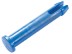 Pipe Pin Plug Pin pre Bestway 56411 Pool