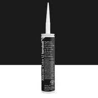 Kerakoll Silicone color 12 310ml Kerakoll Silicone color 12 310ml