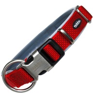 Obojok pre psa Nobby Classic Preno Royal S-M 38-47 Obojok pre psa Nobby Classic Preno Royal S-M 38-47