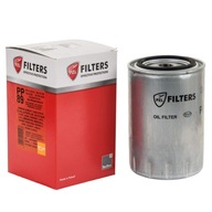 OLEJOVÝ FILTER OP647/2 PP-8,9 MF4 FERGUSON URSUS OLEJOVÝ FILTER OP647/2 PP-8,9 MF4 FERGUSON URSUS