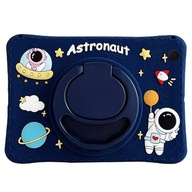 Detské puzdro pre Galaxy Tab A8 10,5 X200/X205 Detské puzdro pre Galaxy Tab A8 10,5 X200/X205