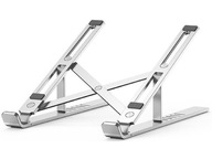 Stojan na notebook TECH-PROTECT Alustand