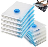 10x VRECKÁ NA OBLEČENIE SILNÉ HRUBÉ 80x110 10x VRECKÁ NA OBLEČENIE SILNÉ HRUBÉ 80x110